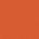 0.158 oz/ 4.5 g Golden Hour - sun-kissed orange
