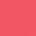 0.158 oz/ 4.5 g Happy Hour - sun-kissed coral pink