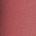 0.12 oz/ 3.6 g Memory - neutral rose