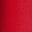 0.12 oz/ 3.6 g Courage - classic red