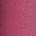 0.12 oz/ 3.6 g Honesty - mauve pink