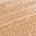 0.17 oz/ 5.0 mL Shade 6.5 In Charge - medium neutral