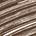 0.05 / 1.5g 3.75 - warm medium brown