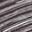 0.05 / 1.5g Grey - cool grey