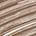 .2 / 6g 3 - neutral light brown
