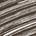 .2 / 6g 5 - cool black brown