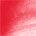 0.21 oz/ 6 g Color:Flip- true red