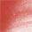 0.21 oz/ 6 g Color:Quirk- spiced rose