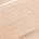 0.85 oz/ 25 mL 0N1 Petal - very fair neutral