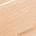 0.85 oz/ 25 mL 1N2 Vanille - fair neutral