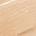 0.85 oz/ 25 mL 1W1 Porcelain - fair warm