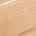 0.85 oz/ 25 mL 2C1 Blush - light cool