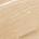 0.85 oz/ 25 mL 2W1 Natural - light warm