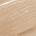 0.85 oz/ 25 mL 3C1 Fawn - medium cool