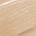 0.85 oz/ 25 mL 3W1 Bisque - medium warm