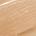 0.85 oz/ 25 mL 4C1 Almond - olive cool