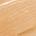 0.85 oz/ 25 mL 4N1 Wheat - olive neutral