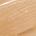 0.85 oz/ 25 mL 4W1 Tawny - olive warm