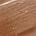 0.85 oz/ 25 mL 5C1 Nutmeg - deep cool