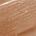 0.85 oz/ 25 mL 5N1 Walnut - deep neutral