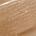 0.85 oz/ 25 mL 5W1 Tan - deep warm