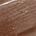 0.85 oz/ 25 mL 6C1 Cacao - very deep cool