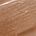 0.85 oz/ 25 mL 6N1 Mocha - very deep neutral