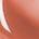 0.20 oz/ 6 mL Free Spirit - lush pink beige