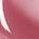 0.20 oz/ 6 mL New Romantic - midtone neutral pink