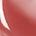 0.20 oz/ 6 mL In The Buff - beige rose