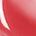 0.20 oz/ 6 mL Love Letter - sheer bright rose