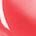 0.20 oz/ 6 mL Freestyle - soft coral pink