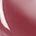 0.20 oz/ 6 mL Force of Nature - medium pink brown
