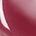0.20 oz/ 6 mL Slow Jam - neutral creamy plum