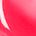 0.20 oz/ 6 mL Hot Streak - bright yellow red