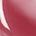0.20 oz/ 6 mL Rock & Red - true blue red