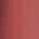 0.07 oz / 2 g 302 Ella - warm mid tone nude