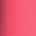 0.07 oz / 2 g 321 Ophélie - bright blue pink