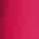 0.07 oz / 2 g 324 Louise - bright yellow pink
