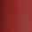 0.07 oz / 2 g 382 Laura - plum red