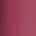 0.07 oz / 2 g 343 Noémie - mid tone plum