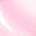 0.14 oz/ 4 g Bubblegum Yum - warm light pink