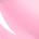 0.14 oz/ 4 g Pink Punch - flourescent pink