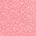 0.22 oz/ 6.3 g Peony - soft petal pink