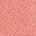 0.22 oz/ 6.3 g Foxglove - dusty rose