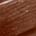 1.01 oz/ 30 mL R550 - Dark Chocolate - for deep skin with red undertones