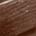 1.01 oz/ 30 mL R560 - Chocolate - for deep skin with very red undertones