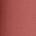 0.12 oz Pillow Talk Intense - berry rose