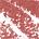 0.04 oz/ 1.2 g Pillow Talk Medium - warm berry pink