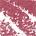 0.04 oz/ 1.2 g Pillow Talk Intense - deep tawny brown